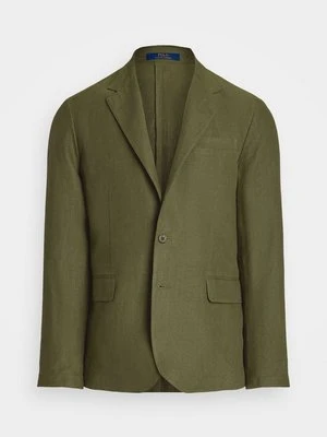 Marynarka Polo Ralph Lauren