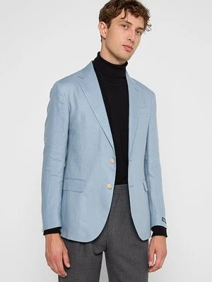 Marynarka Polo Ralph Lauren