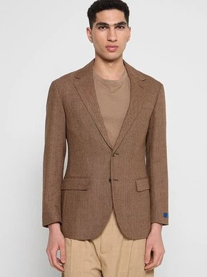 Marynarka Polo Ralph Lauren