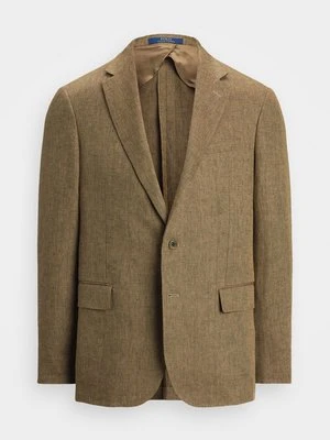 Marynarka Polo Ralph Lauren