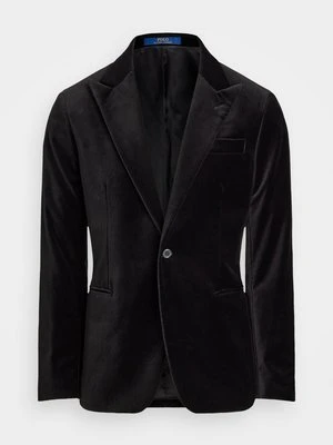 Marynarka Polo Ralph Lauren