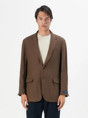 Marynarka Polo Ralph Lauren