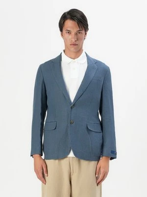 Marynarka Polo Ralph Lauren