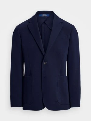 Zdjęcie produktu Marynarka Polo Ralph Lauren