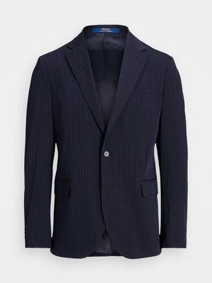 Marynarka Polo Ralph Lauren