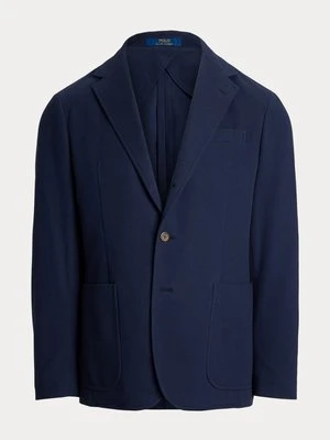 Marynarka Polo Ralph Lauren