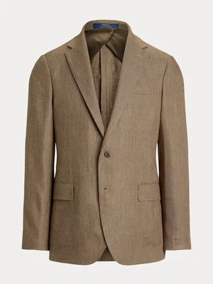 Marynarka Polo Ralph Lauren