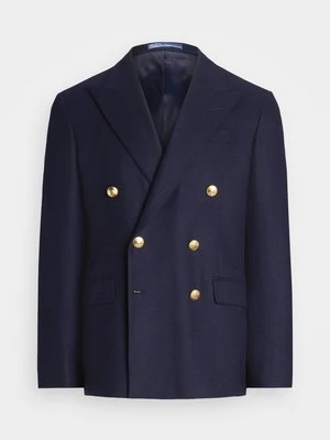 Zdjęcie produktu Marynarka Polo Ralph Lauren