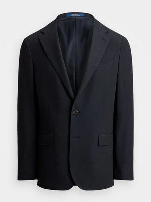 Marynarka Polo Ralph Lauren