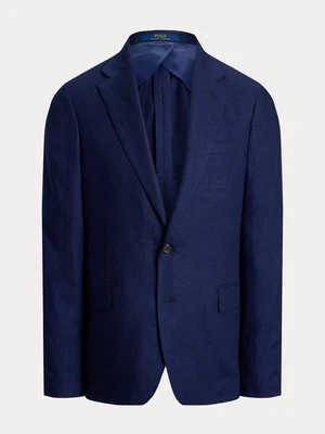 Marynarka Polo Ralph Lauren