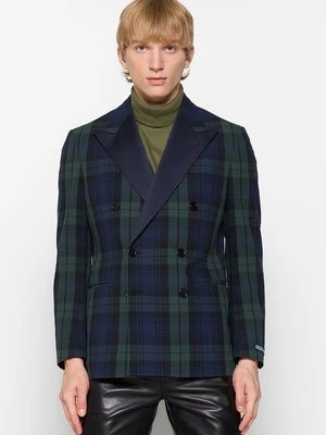 Marynarka Polo Ralph Lauren