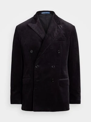 Marynarka Polo Ralph Lauren