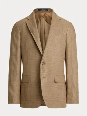 Marynarka Polo Ralph Lauren