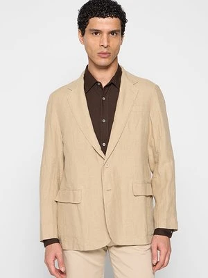 Marynarka Polo Ralph Lauren