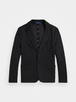 Marynarka Polo Ralph Lauren