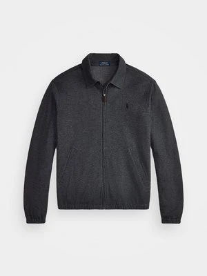 Marynarka Polo Ralph Lauren czarny
