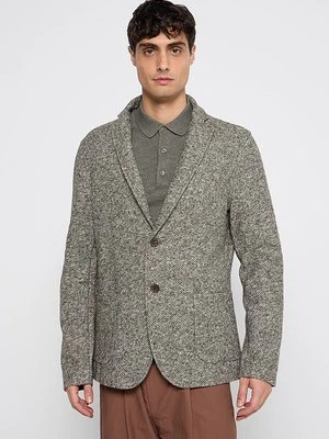 Marynarka PROFUOMO