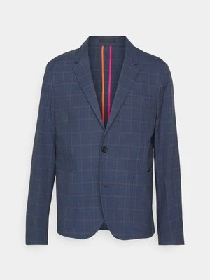 Zdjęcie produktu Marynarka PS Paul Smith