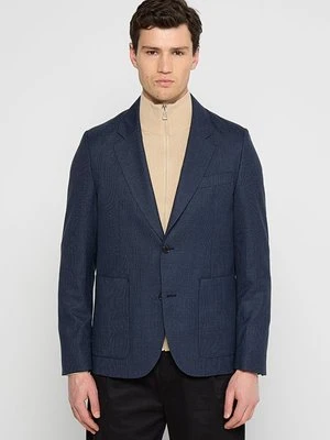 Marynarka PS Paul Smith