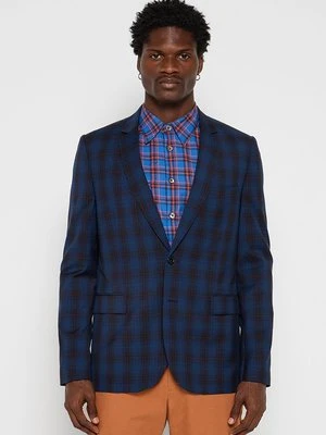 Marynarka PS Paul Smith