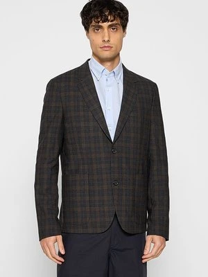 Marynarka PS Paul Smith