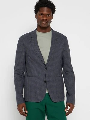 Marynarka PS Paul Smith