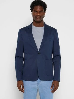 Marynarka PS Paul Smith