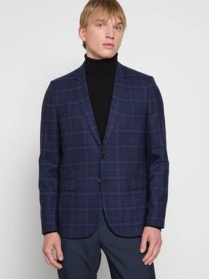 Marynarka PS Paul Smith