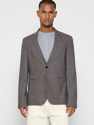 Marynarka PS Paul Smith