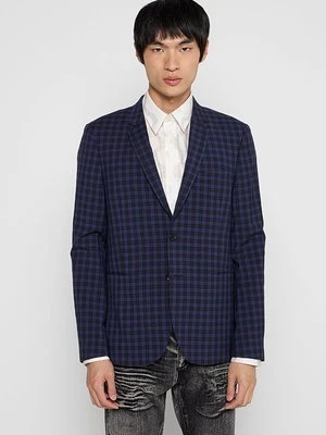 Marynarka PS Paul Smith