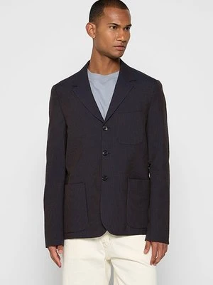 Marynarka PS Paul Smith