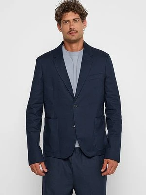 Marynarka PS Paul Smith