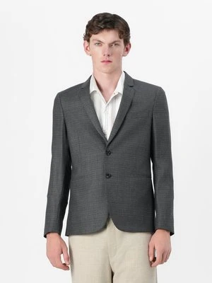 Marynarka PS Paul Smith