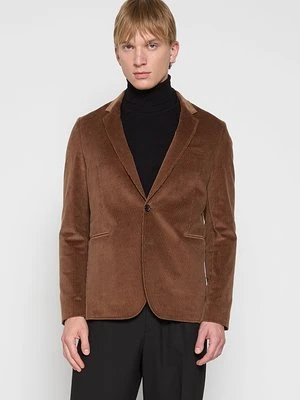 Marynarka PS Paul Smith