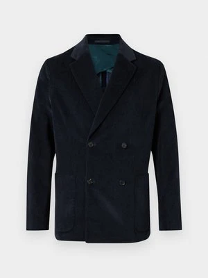 Marynarka PS Paul Smith