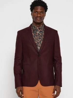 Marynarka PS Paul Smith