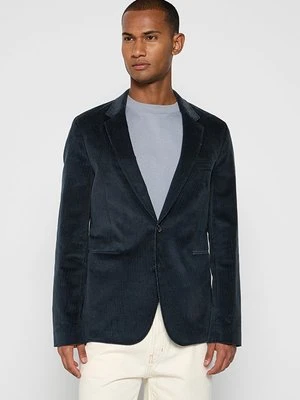 Marynarka PS Paul Smith