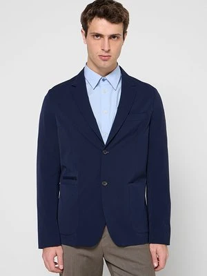 Marynarka PS Paul Smith