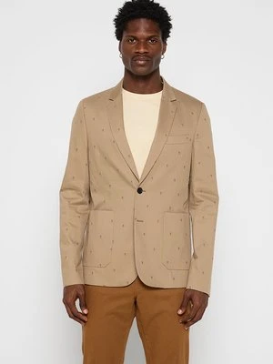 Marynarka PS Paul Smith