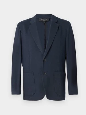 Marynarka rag & bone