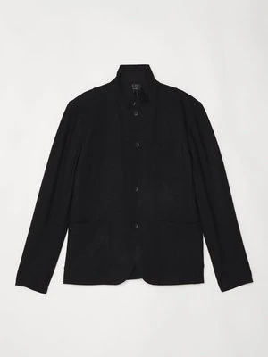 Marynarka rag & bone