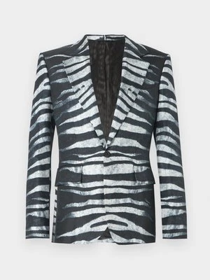 Marynarka Roberto Cavalli