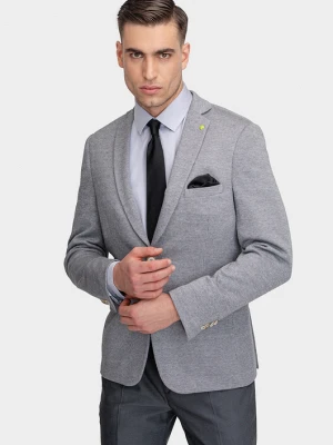 Marynarka ROMANO 01139B06GCA Giacomo Conti