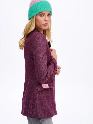 Marynarka Ruby Intentions XS