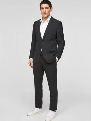 Marynarka s.Oliver BLACK LABEL