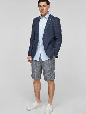 Marynarka s.Oliver BLACK LABEL