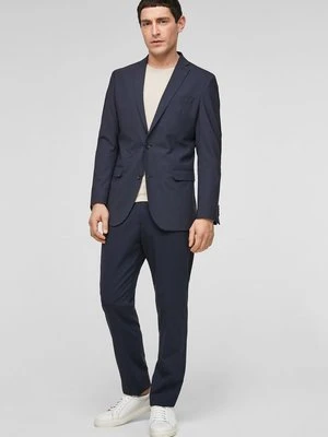 Marynarka s.Oliver BLACK LABEL