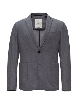 Marynarka s.Oliver BLACK LABEL