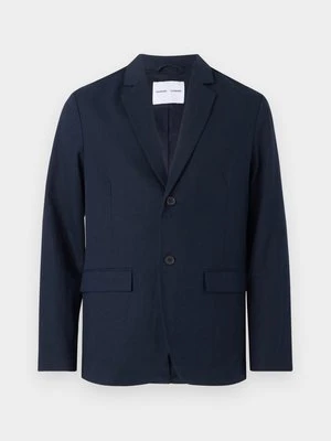 Marynarka Samsøe Samsøe