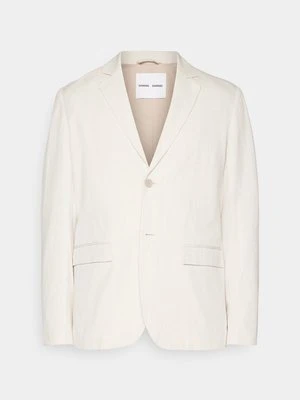 Marynarka Samsøe Samsøe